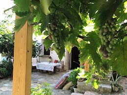 Mylopetra Four Seasons Traditional House