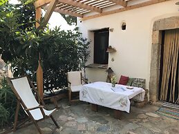 Mylopetra Four Seasons Traditional House