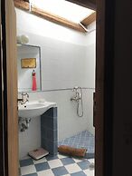 Mylopetra Four Seasons Traditional House