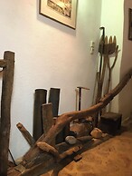 Mylopetra Four Seasons Traditional House