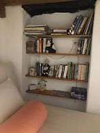 Mylopetra Four Seasons Traditional House