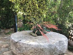 Mylopetra Four Seasons Traditional House