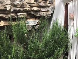 Mylopetra Four Seasons Traditional House