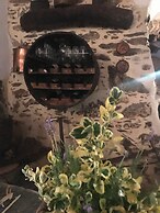 Mylopetra Four Seasons Traditional House