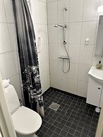 Lamar hotel