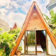 Tam Coc Forest Banana Retreat & Spa