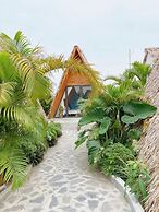 Tam Coc Forest Banana Retreat & Spa