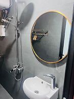 Tam Coc Forest Banana Retreat & Spa