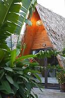 Tam Coc Forest Banana Retreat & Spa