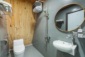 Tam Coc Forest Bungalow & Spa