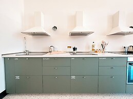 Ostello Bello Palermo