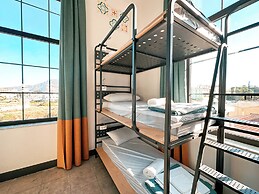 Ostello Bello Palermo