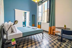 Ostello Bello Palermo