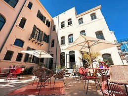 Ostello Bello Palermo