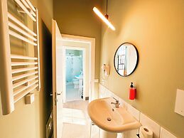 Ostello Bello Palermo