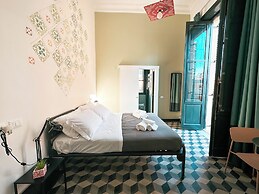 Ostello Bello Palermo