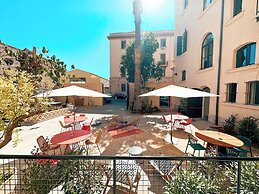 Ostello Bello Palermo