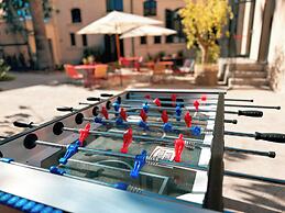 Ostello Bello Palermo