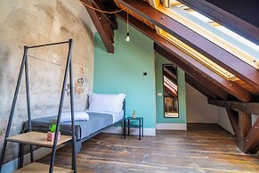 Ostello Bello Palermo