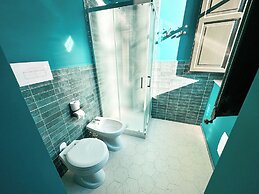 Ostello Bello Palermo