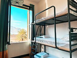 Ostello Bello Palermo