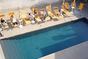 Ostello Bello Palermo