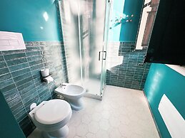 Ostello Bello Palermo