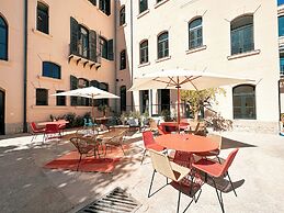 Ostello Bello Palermo