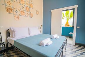 Ostello Bello Palermo