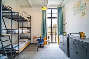 Ostello Bello Palermo