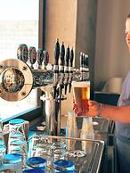 Ostello Bello Palermo