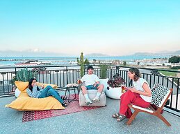 Ostello Bello Palermo