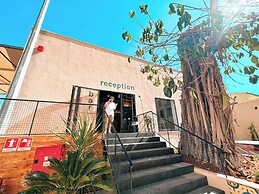 Ostello Bello Palermo