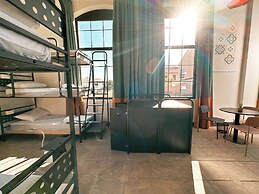 Ostello Bello Palermo