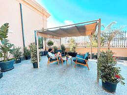 Ostello Bello Palermo