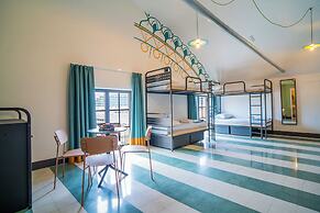 Ostello Bello Palermo