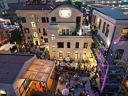 Ostello Bello Palermo