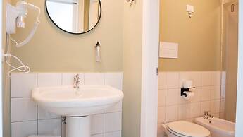 Ostello Bello Palermo