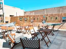 Ostello Bello Palermo