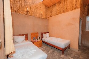 Bagaicha Adventure Resort
