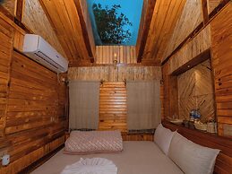 Bagaicha Adventure Resort