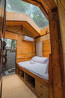 Bagaicha Adventure Resort