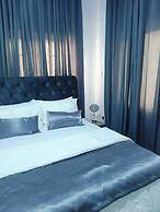 Blueocean.cog Apartments