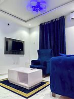 Blueocean.cog Apartments