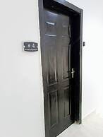 Blueocean.cog Apartments