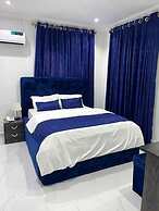 Blueocean.cog Apartments