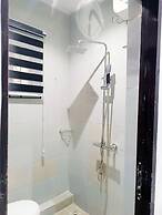 Blueocean.cog Apartments