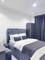 Blueocean.cog Apartments