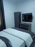 Blueocean.cog Apartments