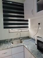 Blueocean.cog Apartments